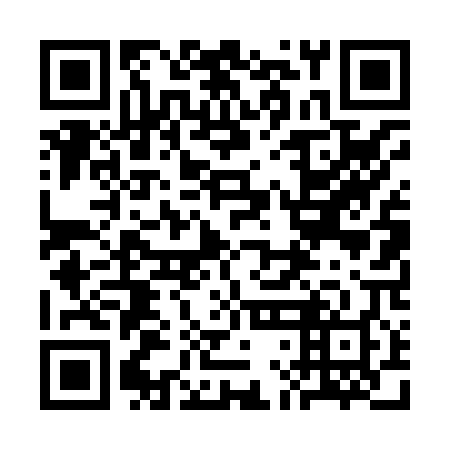 QR code for 3LD 808