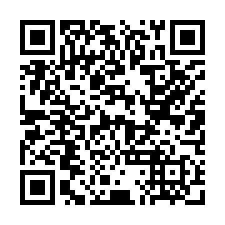 QR code for 3LD 958