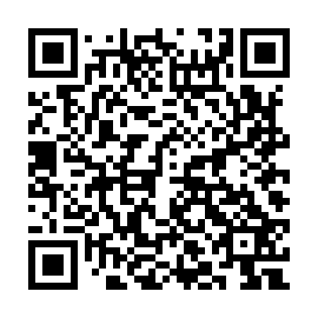 QR code for 3LD I23