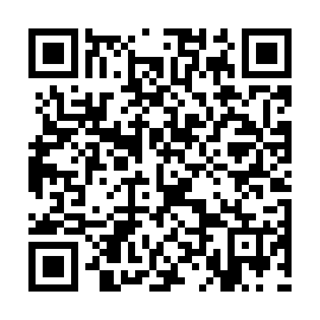 QR code for 3LD M25