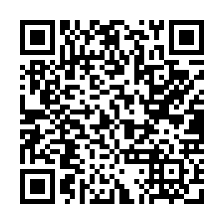 QR code for 3LD T22