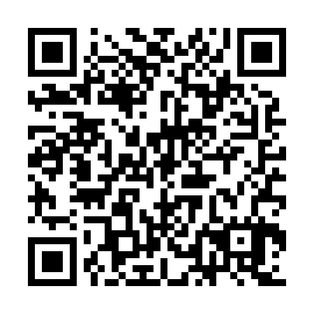 QR code for 3LD X27