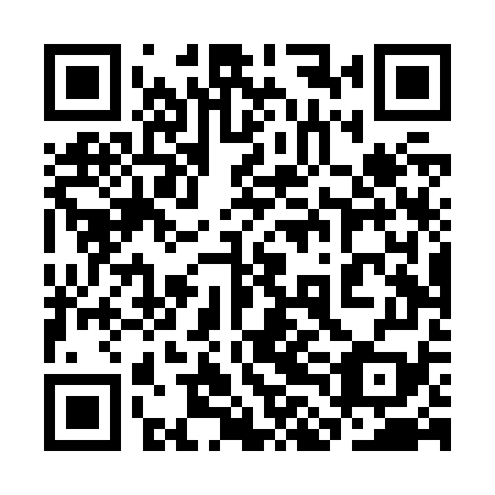 QR code for 3LD Z79