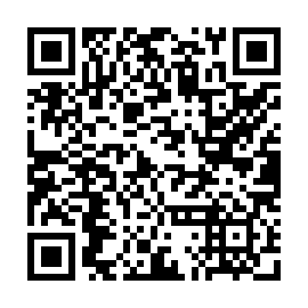 QR code for 3LD Z89