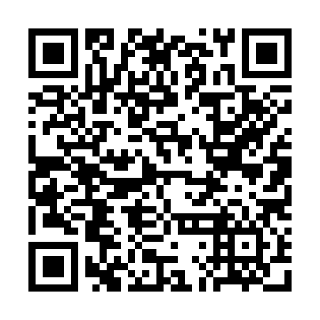 QR code for plate 3LD 386