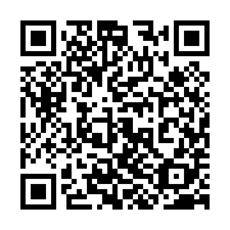 QR code for 3LE 088