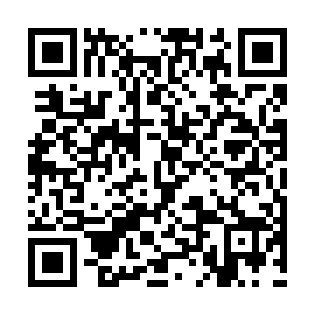 QR code for 3LE 608