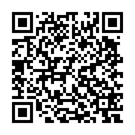 QR code for 3LE D68