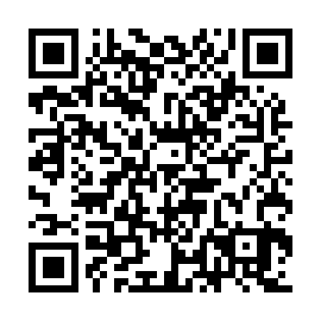 QR code for 3LE M23