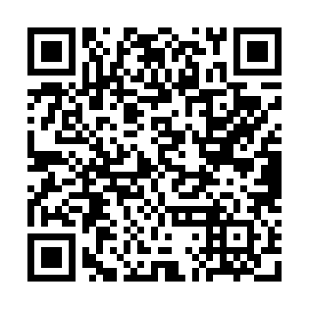 QR code for 3LE T82