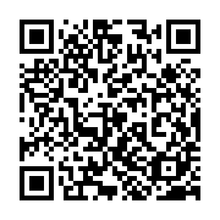 QR code for 3LE X81