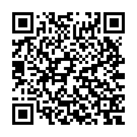 QR code for 3LE Z72