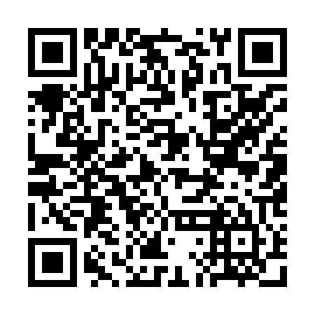 QR code for 3LE805