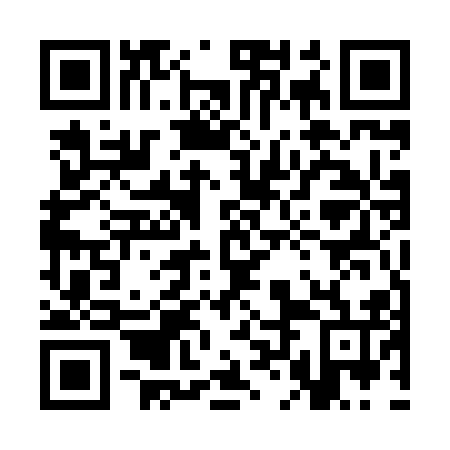 QR code for plate 3LE 816
