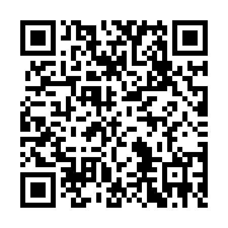 QR code for 3LEX50