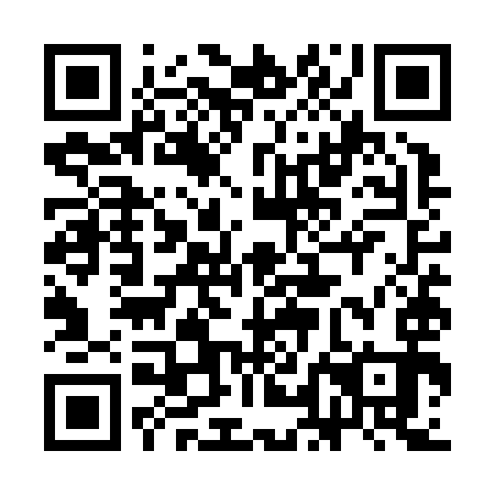 QR code for 3LEZ93