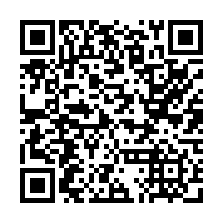 QR code for 3LF 049