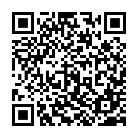 QR code for 3LF 106