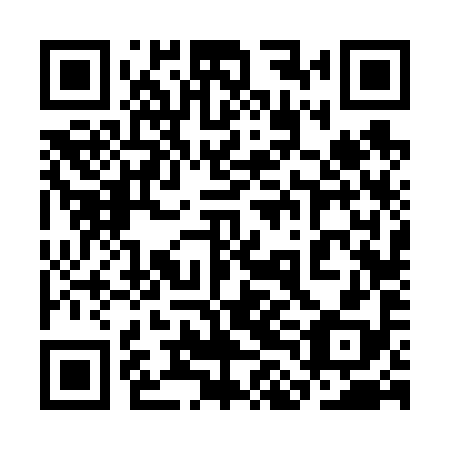 QR code for 3LF 698