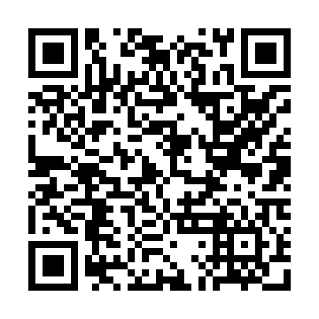 QR code for 3LF 806