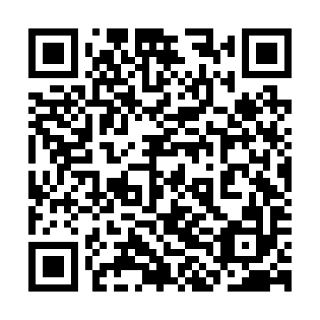 QR code for 3LF B92