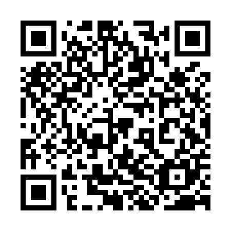 QR code for 3LF M05