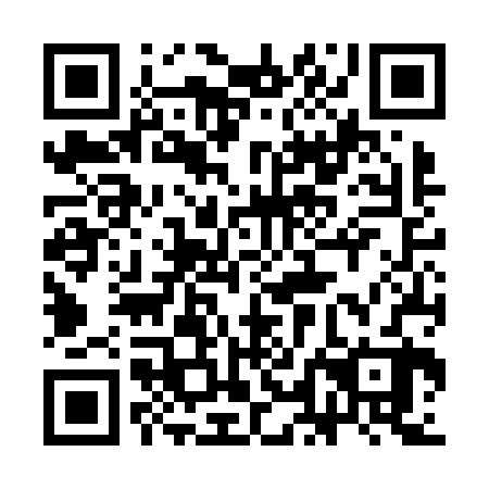 QR code for 3LF N22