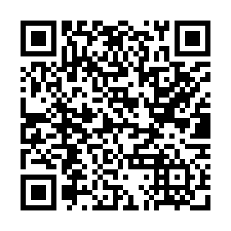 QR code for 3LF Y74