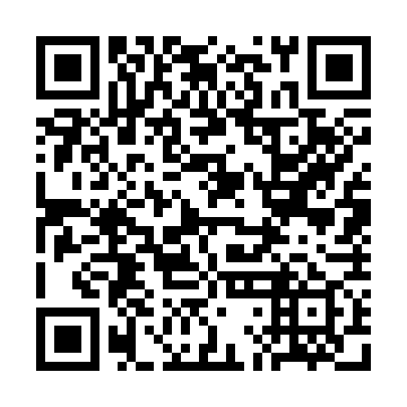 QR code for 3LG 379