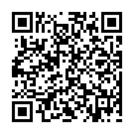 QR code for 3LG 571