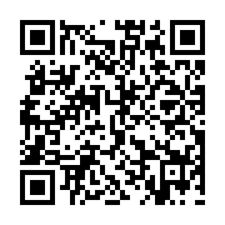 QR code for 3LG R39