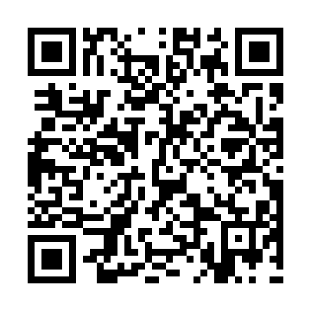 QR code for 3LG U15
