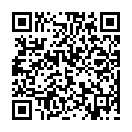 QR code for 3LG204