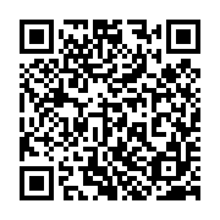 QR code for 3LG492