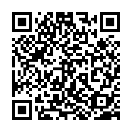 QR code for 3LG879