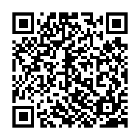 QR code for 3LGF14