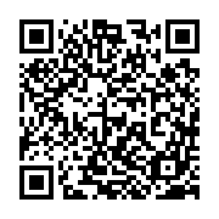 QR code for 3LH 757
