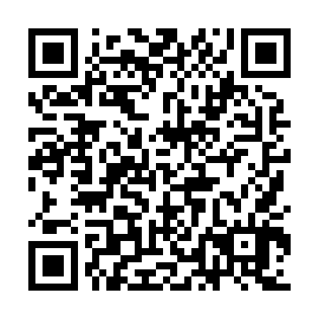 QR code for 3LH 844