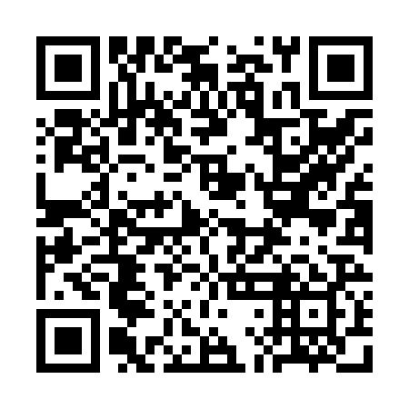 QR code for 3LH J29