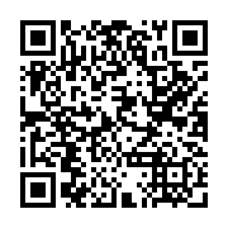 QR code for 3LH M38