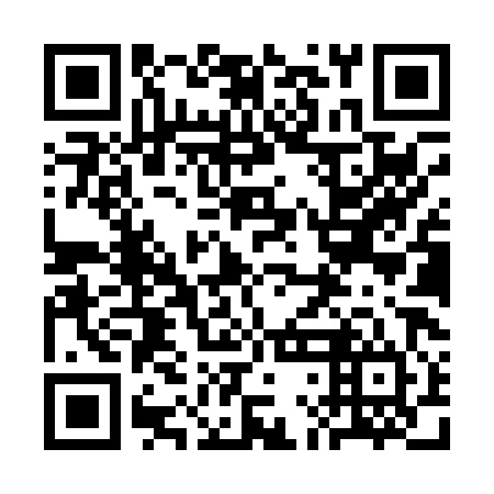 QR code for 3LH P84
