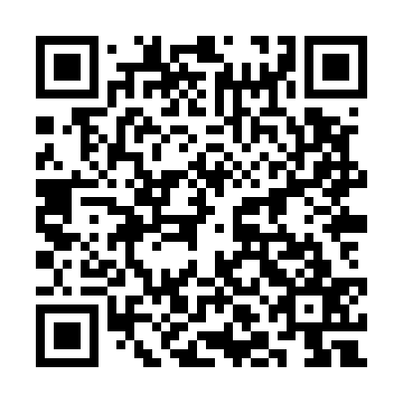 QR code for 3LH U37