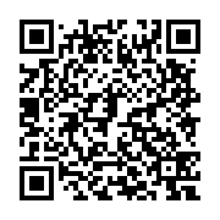 QR code for plate 3LH 539