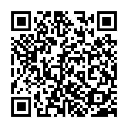 QR code for 3LHB79
