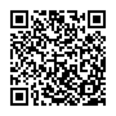 QR code for plate 3LH P45