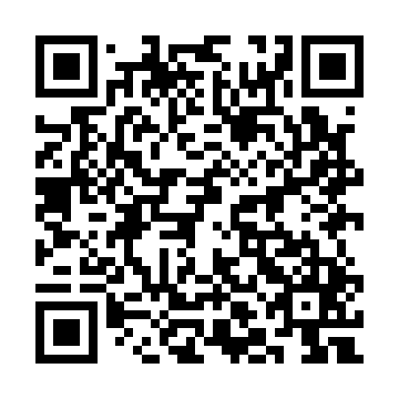 QR code for 3LI A45