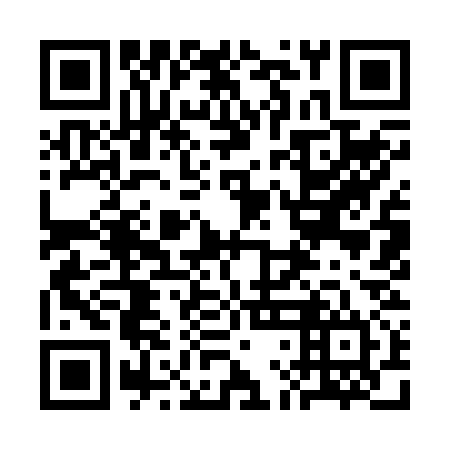 QR code for plate 3LI 234