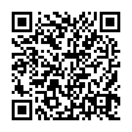 QR code for 3LI962