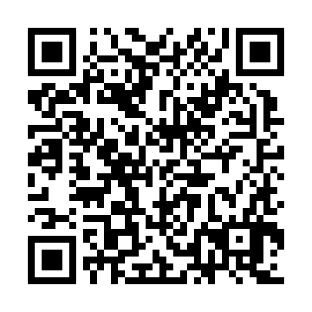 QR code for 3LIJ86