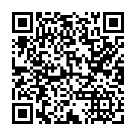 QR code for 3LIO47